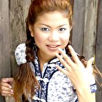 Pic of 88Square - Amanda Wend - Highest Quality 100% Asian Erotica Online