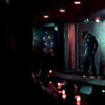 Pic of Nude Male Dancers - Beautiful Hunks Stripping Nightly with Gorgeous Erections