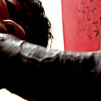 Pic of HE LOVES TO SUCK naked asian guy at boy glory hole!