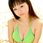Pic of Season of Love @ AllGravure.com