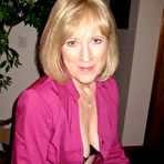 Pic of WifeBucket - real amateur MILFs and wives! Swingers too!