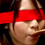 Pic of Orimika @ AllGravure.com