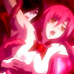 Pic of Fantastic hentai porn with group sex - hentaivideoworld.com