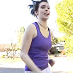Pic of FTV Stream