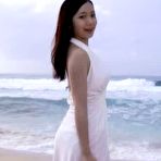 Pic of Crazy for You @ AllGravure.com