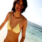 Pic of Sari Challenge Scene 2 @ AllGravure.com