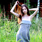 Pic of Teen Lesbian Movies - Nude Sexy Teens, Teen Movie Downloads