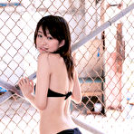 Pic of Sky Wind And You @ AllGravure.com