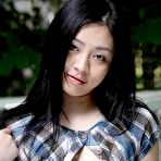 Pic of Japanese shaved pussies 2