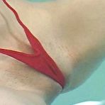 Pic of Megami no Sugao 1 @ AllGravure.com