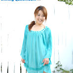 Pic of Nana Takesita 4