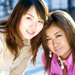 Pic of 
Kogal love hotel party in Shibuya, Tokyo June 13 2003..
