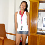 Pic of Busty and chubby Filipina short-time sex encounter in hotel | FSD Free Hosted Galleries