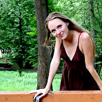 Pic of Teen Models - Teenage Models, Girl Nude Gallery