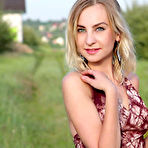 Pic of Teens Posing Nude - Photo Teen, Nude Teen Sites