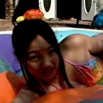 Pic of Catch Me @ AllGravure.com