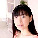 Pic of Japanese shaved pussies 2