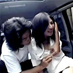 Pic of Teensfromtokyo - Japanese teens in Uncensored Hardcore porn! 