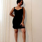 Pic of Petite Asian Deepthroat From Europe - YOUX.XXX