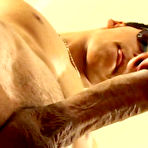 Pic of maledigital presents Bareback Big Uncut Dicks #03