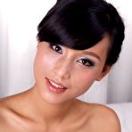 Pic of Forbidden East