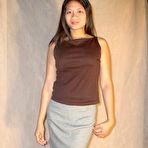 Pic of FILIPINOFUCK.COM