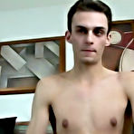 Pic of  Here he is spanking it fitting for some shrewd and easy cash ::: www.StraightBoysJerkOff.com ::: mutual masturbation storie