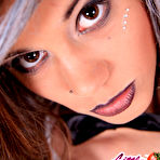 Pic of Little Caprice