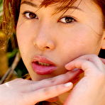 Pic of JSexNetwork Presents Azusa Kyono - 京乃あづさ  