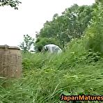 Pic of Chisato Shouda Asian Mature Chick Gets - Free Porn & Sex Video - Asian, Outdoor, Amateur, Teen, Group Sex Porn Videos - 246145 - Porn Tube NuVid.com