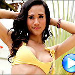 Pic of Ladyboy.XXX - X-Rated Transsexual Porn!