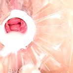 Pic of Yu Kawano Asian releases juice from her cunt :: Ocreampies.com