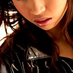 Pic of 88Square - Amara Bhunawat - Highest Quality 100% Asian Erotica Online