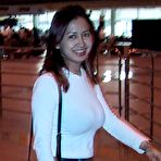 Pic of Random images of Thai girlfriend on vacation