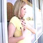 Pic of FTVGirls.com
