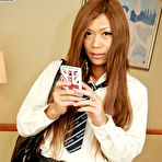 Pic of Shemale Japan Hardcore - Japanese shemales, japan newhalf, Japanese Shemale Sex