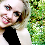 Pic of Russian Girl Naked - Teen Art, Nude Virgin Pics