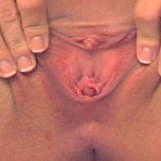 Pic of :: Sandy's Fantasies - Sandy - The World's Top Nude Model On The Internet, Video gallery