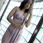 Pic of Tres Bien @ AllGravure.com