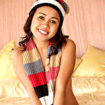 Pic of JOONMALI.COM - NUDE ASIAN TEEN SUPERSTAR