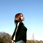 Pic of Tsukasa, Asian tramp enjoys exposing her tits @ Idols69.com... Always more then you expect! 
