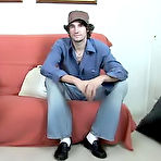 Pic of Flourishing for the rest of the clothing when they got down to it, Assegai wasnt wearing some skimpy underwear and Cali wasnt wearing any at all ::: www.StraightBoysJerkOff.com ::: amateur male nudes free