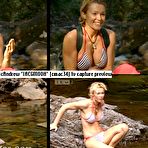 Pic of :: Mr Skin :: Celebrities Expert! Free Nude Celebs Pictures And Movie clips