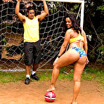 Pic of Realitykings Mikeinbrazil Agatha Moreno Lustful Striker