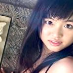 Pic of Moe no Rakuen @ AllGravure.com