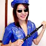 Pic of Japanese bukkake movies