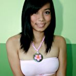 Pic of Filipina Porn Archives :: Big Tits Filipina Nude