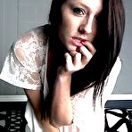 Pic of Freckles 18 