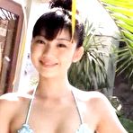 Pic of Freezia @ AllGravure.com