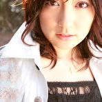 Pic of Sunlight @ AllGravure.com